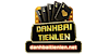 danhbaitienlenmm