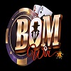 Bomwinrun