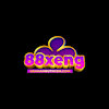 xeng88graham