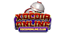 xocdiaonlineky