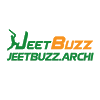 jeetbuzzarchi