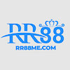 Rr88mecom