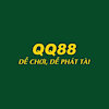 qq88rcom