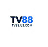 tv88us