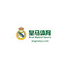 xingmasports