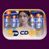 cdbetwiki
