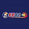 ee88services