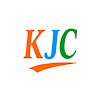 kjcorgin