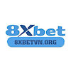 8xbetvnorg