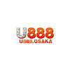 u888osaka
