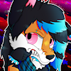 TabbyKazuki