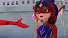 RedRanger3142