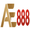 ae888totcom