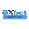 8xbett9org