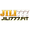 jili777fit