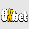 8Kbetlogcom