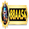 88aas4cncom
