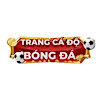 trangcadobongdacocom