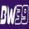 bigwin39vip1