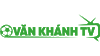vankhanhtvbiz