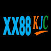 Xx88comse