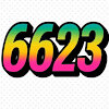 6623galaxymaxnet