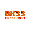 bk33bingo