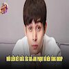 tacgiarikvip