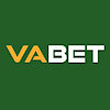 vabetazcom