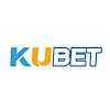 kubetamx2025
