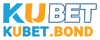kubetbond