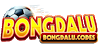 bongdalucodes
