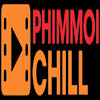 Phimmoichillukcom