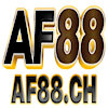 Af88chat