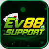 ev88supportvn
