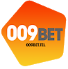 009betik