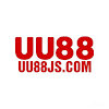 uu88jscom