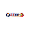 ee88baby