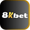 t8kbet1comvn