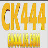 ck444uscom1