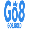 go8gold