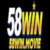 58Winmovie