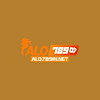 alo789innet1