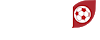 7msoftwaregm