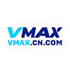 vmaxcncom