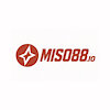 miso88io1
