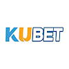 kubet46com2025