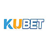 kubetcomph2