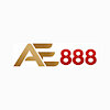 ae888innet