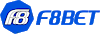 fa8bet1